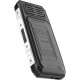 Мобильный телефон Sigma X-style 341 BRO Type-C Black (4827798368411)
