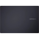 Ноутбук ASUS Vivobook 16 M1607KA-MB160 (90NB15F1-M00AU0)