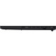 Ноутбук ASUS Vivobook 16 M1607KA-MB160 (90NB15F1-M00AU0)