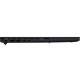 Ноутбук ASUS Vivobook 16 M1607KA-MB160 (90NB15F1-M00AU0)