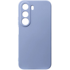 Чехол для мобильного телефона Armorstandart ICON Realme C100i 4G / C100x 4G Camera cover Lavender (ARM92429)