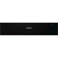 Siemens BI630CNS1