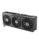 ASUS Видеокарта Radeon RX 9070 16GB GDDR6 OC PRIME-RX9070-O16G (90YV0LI1-M0NA00)
