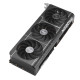 ASUS Видеокарта Radeon RX 9070 16GB GDDR6 OC PRIME-RX9070-O16G (90YV0LI1-M0NA00)