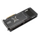 ASUS Видеокарта Radeon RX 9070 16GB GDDR6 OC PRIME-RX9070-O16G (90YV0LI1-M0NA00)