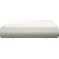 Samsung ultra short throw projector The Premiere 9 LPU9D UHD, 3450 lm, LASER, 0.189, WiFi, Tizen (SP-LPU9DSAXXUA)