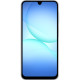 Samsung Смартфон Samsung Galaxy A17 (A175) 6.7  4/128ГБ, 2SIM, 5000мА•год, сірий (SM-A175FZABEUC)