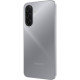 Samsung Смартфон Samsung Galaxy A17 (A175) 6.7  4/128ГБ, 2SIM, 5000мА•год, сірий (SM-A175FZABEUC)