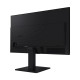 Samsung Монітор Samsung 21.5" S22D300 D-Sub, HDMI, IPS, 100Hz (LS22D300GAIXUA)