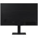 Samsung Монітор Samsung 21.5" S22D300 D-Sub, HDMI, IPS, 100Hz (LS22D300GAIXUA)