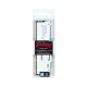 Модуль памяти для компьютера DDR5 32GB 6400 MHz Beast White RGB XMP Kingston Fury (ex.HyperX) (KF564C32BWA-32)