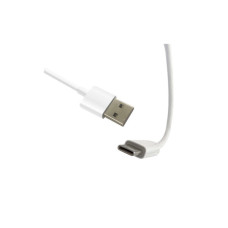Аксессуар к экшн-камерам AirOn зарядний пристрій USB-C (3 м) + USB-C сплітер для Procam 7/8 (69477915500108)
