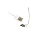 Аксессуар к экшн-камерам AirOn зарядний пристрій USB-C (3 м) + USB-C сплітер для Procam 7/8 (69477915500108)