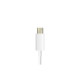 Аксессуар к экшн-камерам AirOn зарядний пристрій USB-C (3 м) + USB-C сплітер для Procam 7/8 (69477915500108)