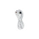 Аксессуар к экшн-камерам AirOn зарядний пристрій USB-C (3 м) + USB-C сплітер для Procam 7/8 (69477915500108)