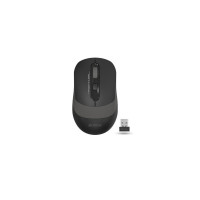 Мышка A4Tech FG10 Grey (4711421942393)