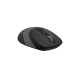 Мышка A4Tech FG10 Grey (4711421942393)
