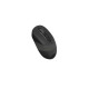 Мышка A4Tech FG10 Grey (4711421942393)