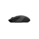 Мышка A4Tech FG10 Grey (4711421942393)