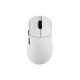 Мышка Ajazz AJ179 V2 MAX Wireless/Bluetooth/USB White (AJ179-V2-MAX-W)