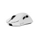 Мышка Ajazz AJ179 V2 MAX Wireless/Bluetooth/USB White (AJ179-V2-MAX-W)