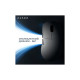 Мышка Ajazz AJ179 V2 MAX Wireless/Bluetooth/USB White (AJ179-V2-MAX-W)