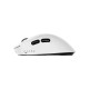 Мышка Ajazz AJ179 V2 MAX Wireless/Bluetooth/USB White (AJ179-V2-MAX-W)