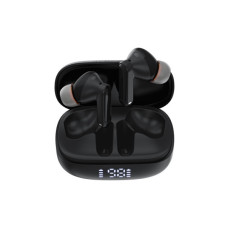 Навушники Acefast W1 Black (6974316283614)