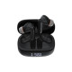 Наушники Acefast W1 Black (6974316283614)