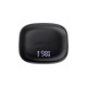 Наушники Acefast W1 Black (6974316283614)