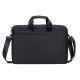 Сумка для ноутбука RivaCase 15.6" 8335 Black (8335Black)