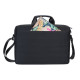 Сумка для ноутбука RivaCase 15.6" 8335 Black (8335Black)