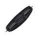 Сумка для ноутбука RivaCase 15.6" 8335 Black (8335Black)