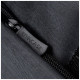 Сумка для ноутбука RivaCase 15.6" 8335 Black (8335Black)