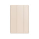 Чехол для планшета BeCover TPU Edge BeCover Blackview Tab 12 10.1" Rose Gold (709887)