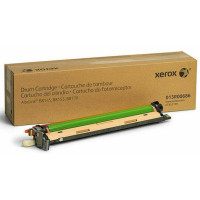 Xerox Drum Cartridge AL B8145/B8155/B8170 (200 000 p) (013R00686)