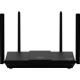 Маршрутизатор ASUS RT-BE50 (90IG09U0-MO3S00)