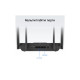 Маршрутизатор ASUS RT-BE50 (90IG09U0-MO3S00)