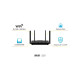 Маршрутизатор ASUS RT-BE50 (90IG09U0-MO3S00)