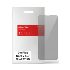 Пленка защитная Armorstandart OnePlus Nord 2 5G/Nord 2T 5G (ARM65346)