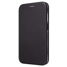 Чехол для мобильного телефона Armorstandart G-Case Samsung A25 5G (A256) Black (ARM69686)