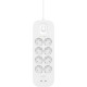 Сетевой фильтр питания Belkin SRB004VF2M-V2