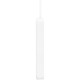 Сетевой фильтр питания Belkin SRB004VF2M-V2