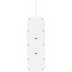 Сетевой фильтр питания Belkin SRB004VF2M-V2