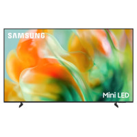Телевизор Samsung Mini LED 4K UE85M80HAUXUA Vision AI 2026 (UE85M80HAUXUA)