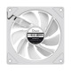 Кулер до корпусу OCYPUS GAMMA F12 WH ARGB REVERSE BLADE (GAMMA-F12-WH1AM01X-GL)