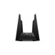 Маршрутизатор TP-Link ARCHER-GE800