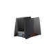 Маршрутизатор TP-Link ARCHER-GE800