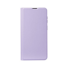 Чохол до мобільного телефона XoKo Book Samsung A376 (A37) Purple (XK-BK-A37VL)
