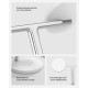 Belkin MagSafe 3-in-1 Wireless Fast сharger Pad, white (WIZ032KQWH)